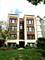 558 W Deming Unit 2, Chicago, IL 60614