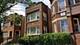 6442 S Artesian, Chicago, IL 60629