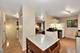 858 W Lakeside Unit A, Chicago, IL 60640