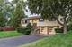 1104 E Barberry, Mount Prospect, IL 60056