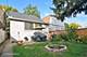 3635 Kemman, Brookfield, IL 60513