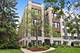 550 W Deming Unit 3, Chicago, IL 60614