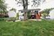 227 Riverside, Bolingbrook, IL 60440