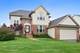 307 Garrison, Port Barrington, IL 60010