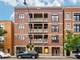 2728 N Lincoln Unit 2E, Chicago, IL 60614