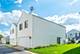 247 W Washington, Oswego, IL 60543