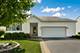 25307 Declaration, Plainfield, IL 60544