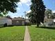 2810 S 48th, Cicero, IL 60804