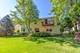 812 Gray, St. Charles, IL 60174