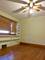 3401 W 83rd, Chicago, IL 60652