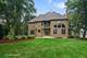 65 W Aldridge, Palatine, IL 60067