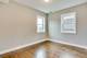 4033 N Spaulding, Chicago, IL 60618