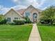 4231 Nottingham, Lisle, IL 60532