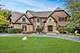 3 Barberry, Hawthorn Woods, IL 60047