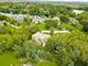 3 Barberry, Hawthorn Woods, IL 60047