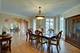 3 Barberry, Hawthorn Woods, IL 60047