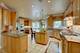 3 Barberry, Hawthorn Woods, IL 60047