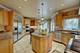 3 Barberry, Hawthorn Woods, IL 60047