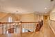 3 Barberry, Hawthorn Woods, IL 60047