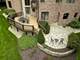 3 Barberry, Hawthorn Woods, IL 60047