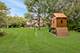 3 Barberry, Hawthorn Woods, IL 60047