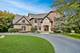 3 Barberry, Hawthorn Woods, IL 60047