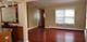 1112 E Northwest, Arlington Heights, IL 60004