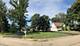 162 N Hemlock, Wood Dale, IL 60191