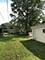 162 N Hemlock, Wood Dale, IL 60191