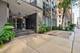 253 E Delaware Unit 7D, Chicago, IL 60611