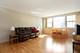 253 E Delaware Unit 7D, Chicago, IL 60611