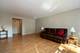 253 E Delaware Unit 7D, Chicago, IL 60611