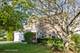 9 Hampton, Cary, IL 60013