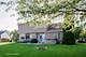 9 Hampton, Cary, IL 60013