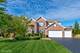 12583 La Salle, Huntley, IL 60142