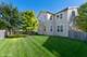 12583 La Salle, Huntley, IL 60142