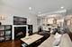 2004 W Erie Unit 1W, Chicago, IL 60612