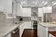 2004 W Erie Unit 1W, Chicago, IL 60612