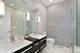 2004 W Erie Unit 1W, Chicago, IL 60612