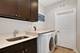 2004 W Erie Unit 1W, Chicago, IL 60612