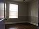 1940 W Berenice Unit 1, Chicago, IL 60613