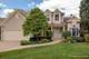 45 Newfield, Buffalo Grove, IL 60089