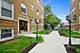 6912 N Lakewood Unit 1E, Chicago, IL 60626