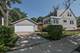 908 S York, Elmhurst, IL 60126