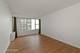 6157 N Sheridan Unit 4D, Chicago, IL 60660