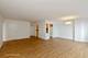 6157 N Sheridan Unit 4D, Chicago, IL 60660