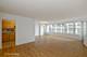 6157 N Sheridan Unit 4D, Chicago, IL 60660