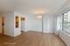 6157 N Sheridan Unit 4D, Chicago, IL 60660