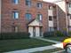 13 Parkside Unit 15, Vernon Hills, IL 60061