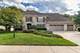 812 Burgess Hill, Naperville, IL 60565